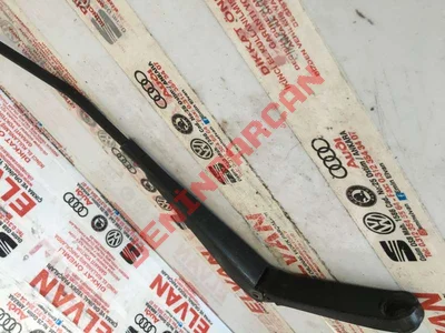 8U1955407 - AERO SİLECEK KOLU