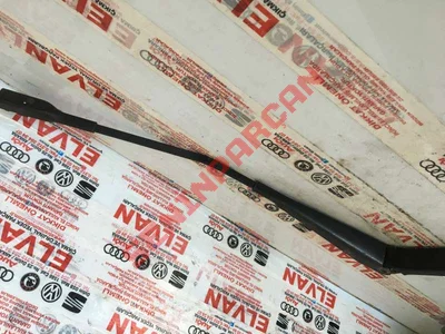 8U1955407 - AERO SİLECEK KOLU