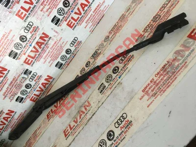 3C8955409B - SILECEK KOLU