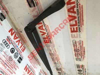 3C2955409B - AERO SİLECEK KOLU - Used Original