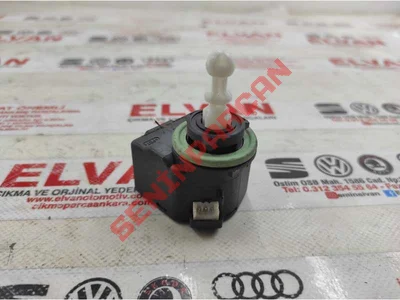 00883000 - FAR AYAR MOTORU - Used Original