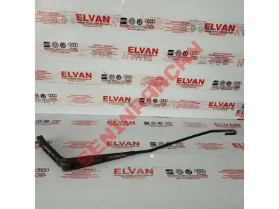 6L1955410C - SILECEK KOLU