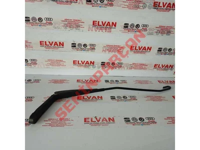 6L1955410C - SILECEK KOLU