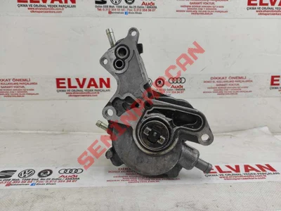 038145209A - VAKUM YAKIT POMPASI - Used Original
