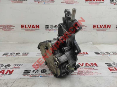 038145209A - VAKUM YAKIT POMPASI - Used Original
