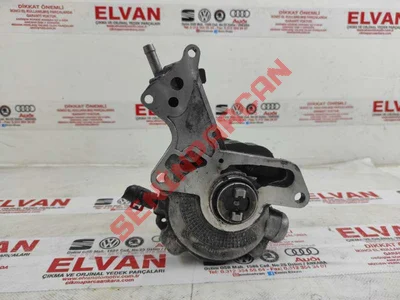 038145209E - VAKUM YAKIT POMPASI - Used Original