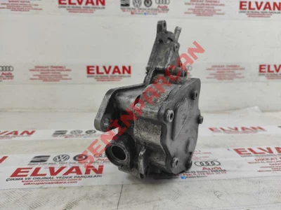 038145209E - VAKUM YAKIT POMPASI - Used Original