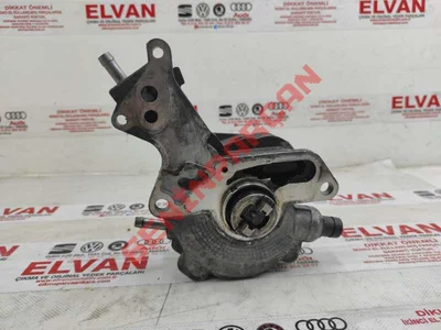 038145209K - YAKIT VAKUM POMPASI