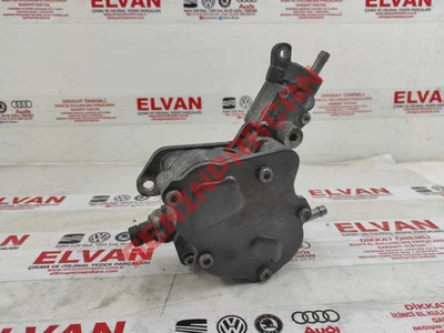 038145209K - YAKIT VAKUM POMPASI