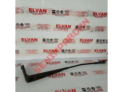 8U1955408 - AERO SİLECEK KOLU