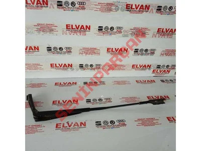 4G8955408E - AERO SİLECEK KOLU