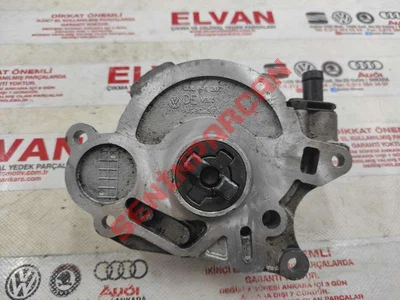 03L145100J - CONTA - Used Original