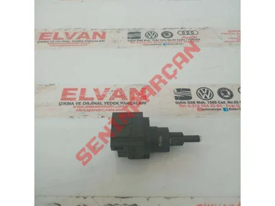 6Q0945511 - IC LAMBA