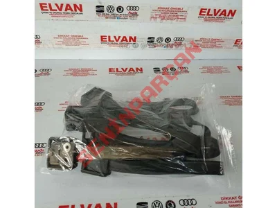 703829621A - İLMİK