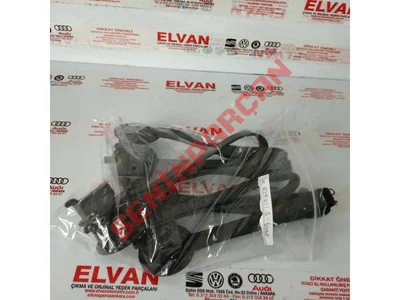 7H5829621B - İLMİK