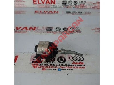 89390237 - ELEKTRO SELENOİT - Used Original