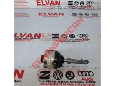 89390237 - ELEKTRO SELENOİT - Used Original