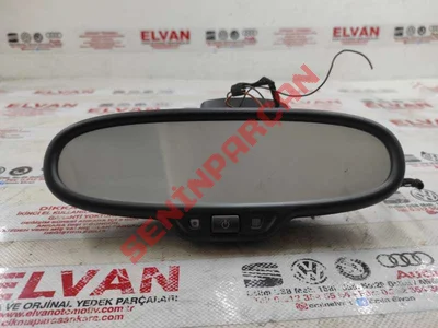 1K8857511 - DİKİZ AYNASI, OTOMATİK