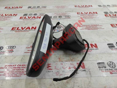 1K8857511 - DİKİZ AYNASI, OTOMATİK