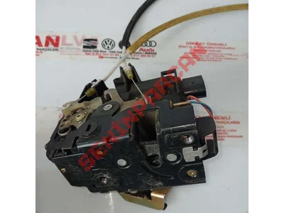 4B0839015B - KAPI KILIDI