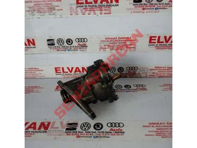 074145100A - BRAKET - Used Original