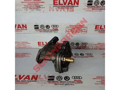 074145100A - BRAKET - Used Original