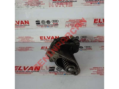074145100A - BRAKET - Used Original