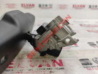 5K0857511B - DİKİZ AYNASI, OTOMATİK