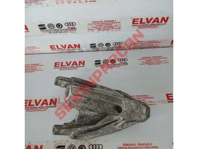 8K0199307AL - BRAKET