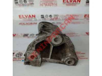 855199312 - KULAK - Used Original