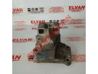 032199275 - KULAK - Used Original