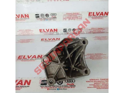 032199275 - KULAK - Used Original