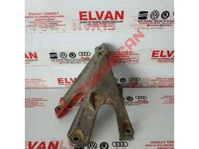8E0199307F - BRAKET - Used Original