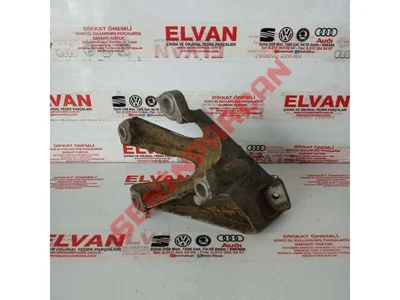 8E0199307F - BRAKET - Used Original