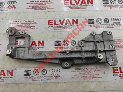 03G131159 - TUTUCU - Used Original