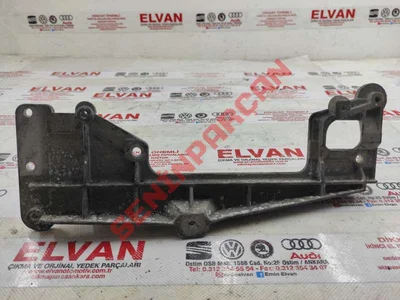 03G131159 - TUTUCU - Used Original