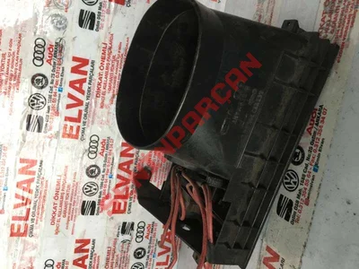 443863245 - FAN - Used Original