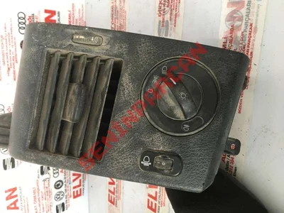 9065450104 - FAR UZAKLIK AYARI - Used Original