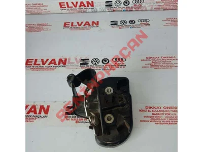 2K0843603 - KILIT MANDALI