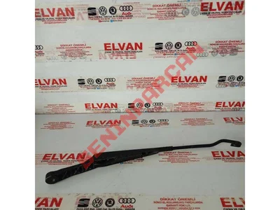 6K1955408D - SILECEK KOLU - Used Original
