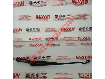 6K1955408D - SILECEK KOLU - Used Original