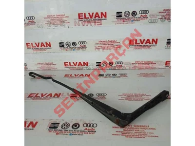 701955409A - SILECEK KOLU