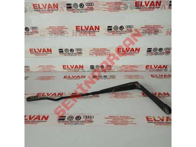 701955409A - SILECEK KOLU