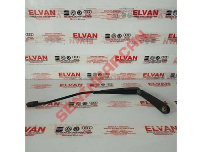 6L1955409C - SILECEK KOLU