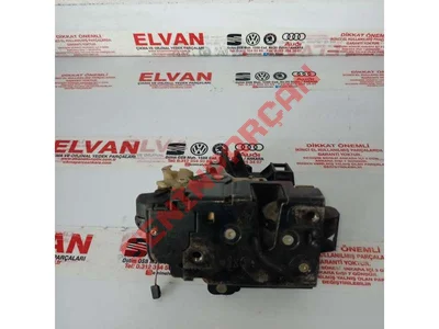 3B1837015 - KAPI KILIDI - Used Original