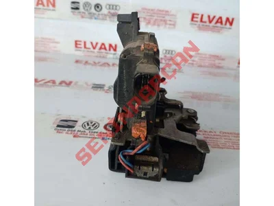 3B4839015M - KAPI KILIDI