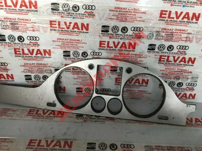 3C1858335BF - BLENDAJ