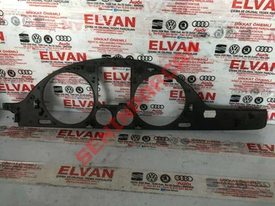 3C1858335BF - BLENDAJ