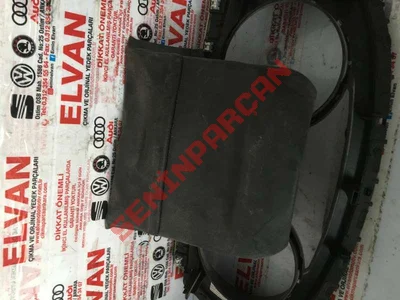 3G0858560 - DİREKSİYON KOLONU KAPLAMA