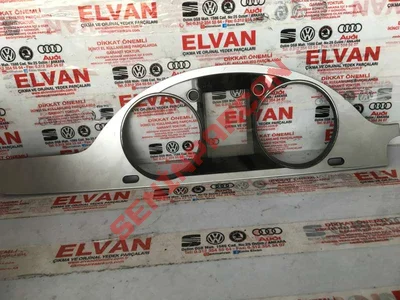 3C8858366G - BLENDAJ - Used Original
